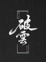 狼友 域名 进入